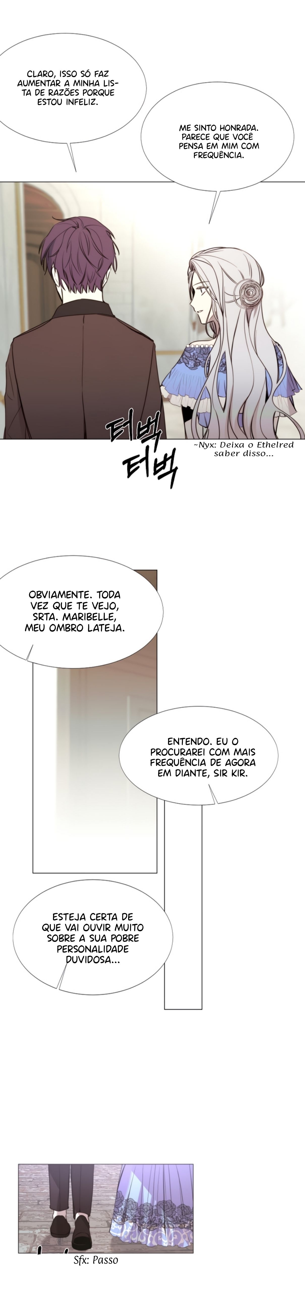 Cap 13 página 17
