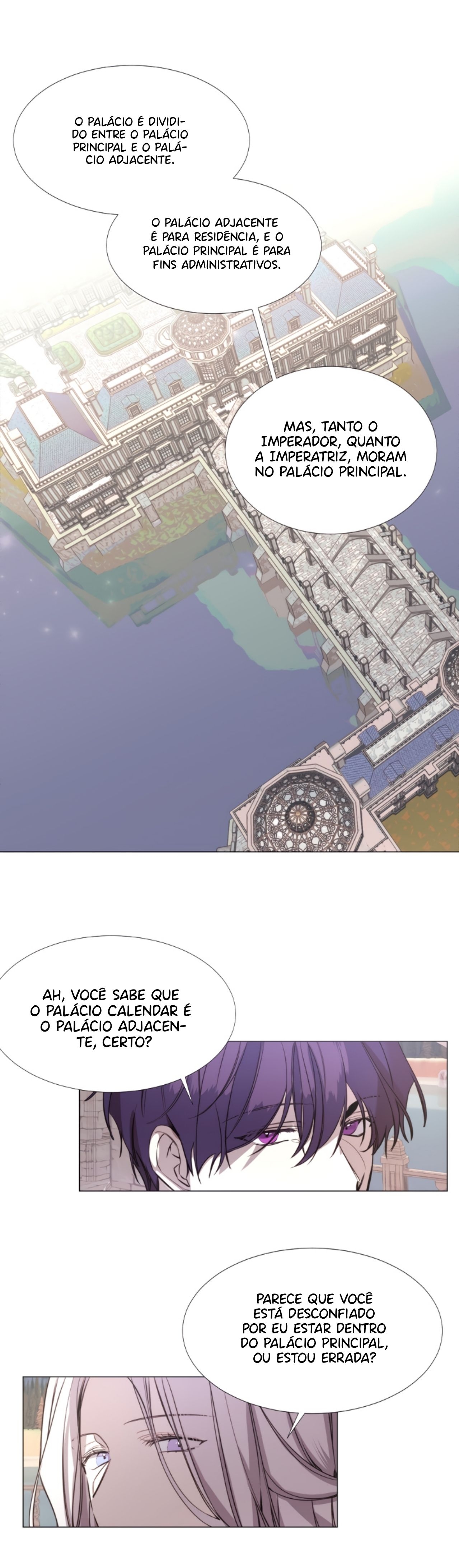 Cap 13 página 18