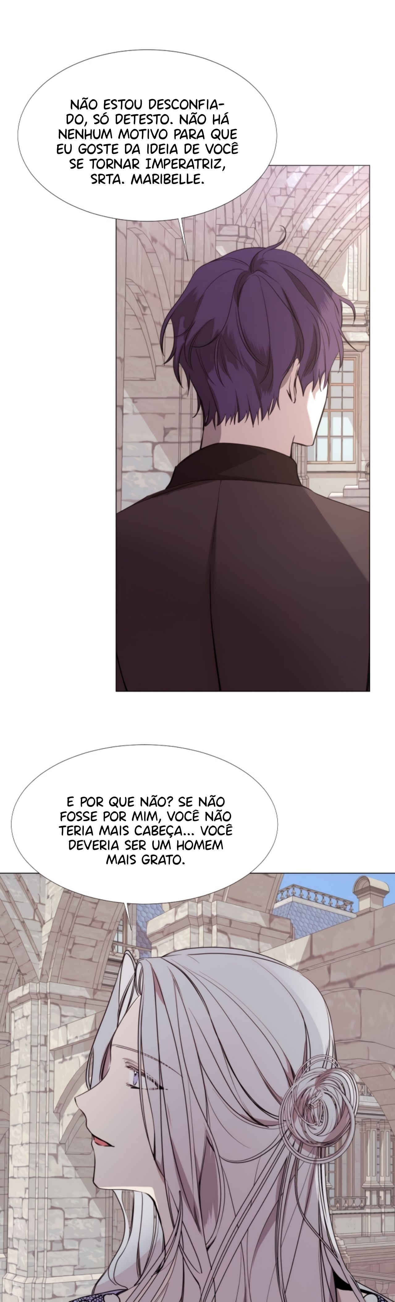 Cap 13 página 19
