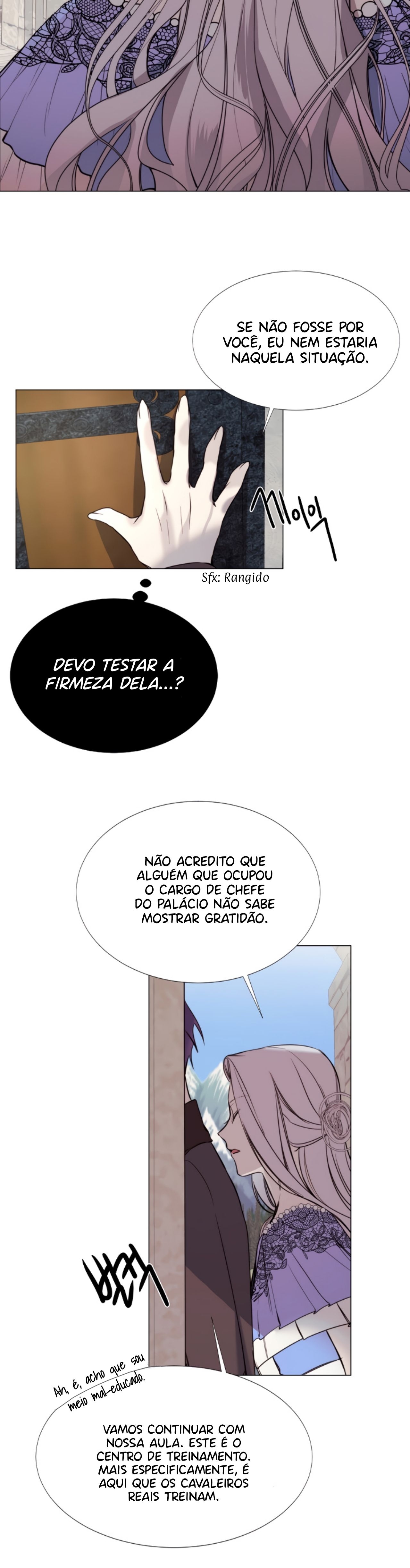 Cap 13 página 20