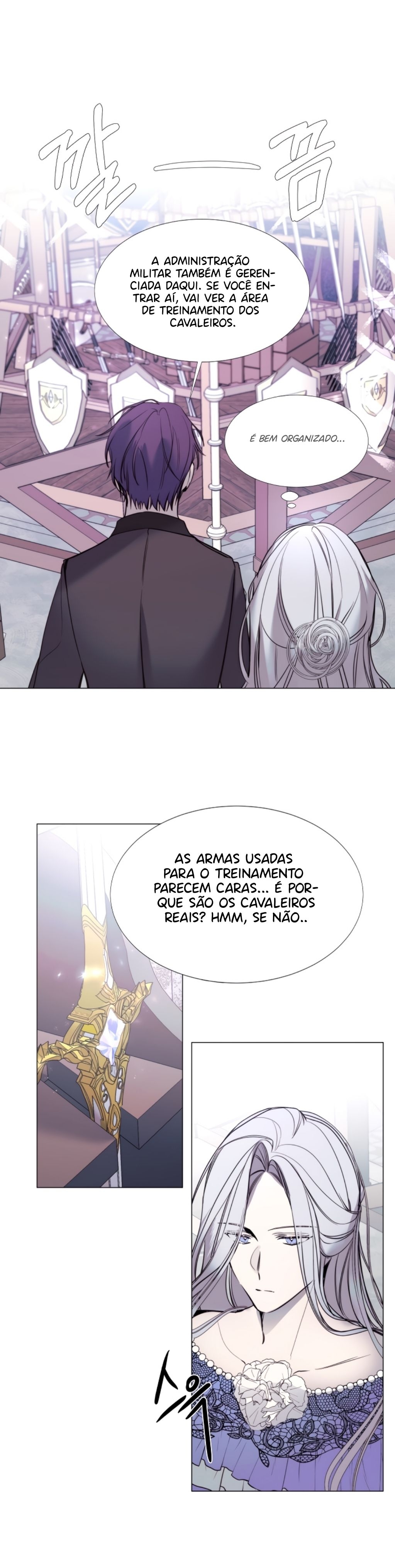 Cap 13 página 21