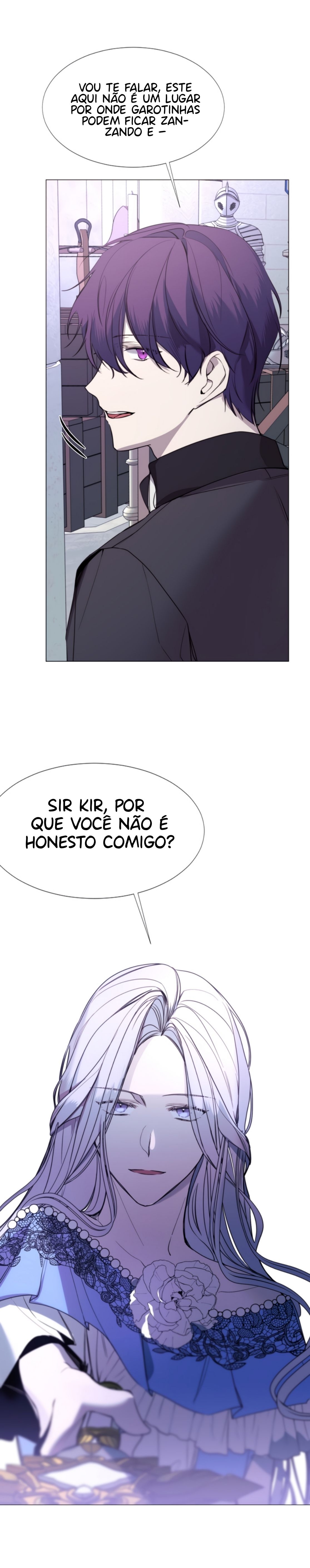 Cap 13 página 22