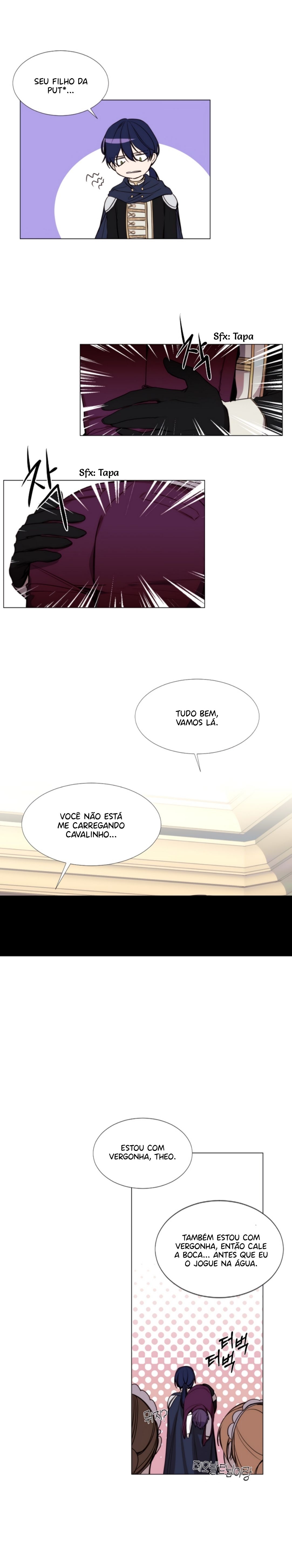 Cap 13 página 4