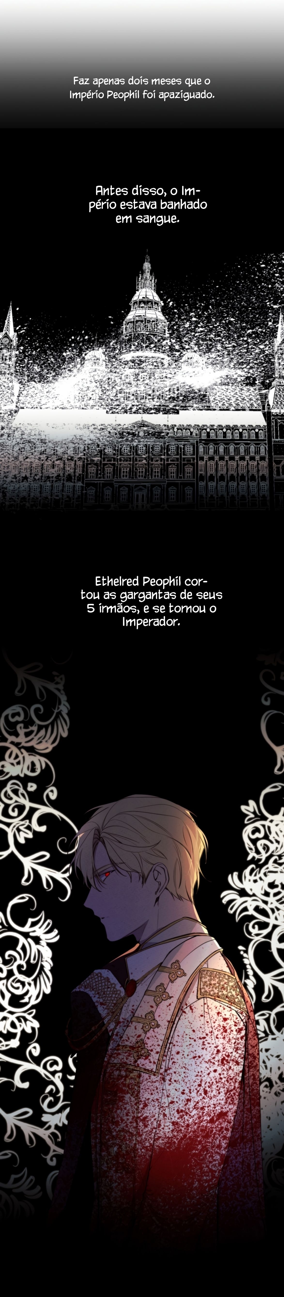 Cap 13 página 7