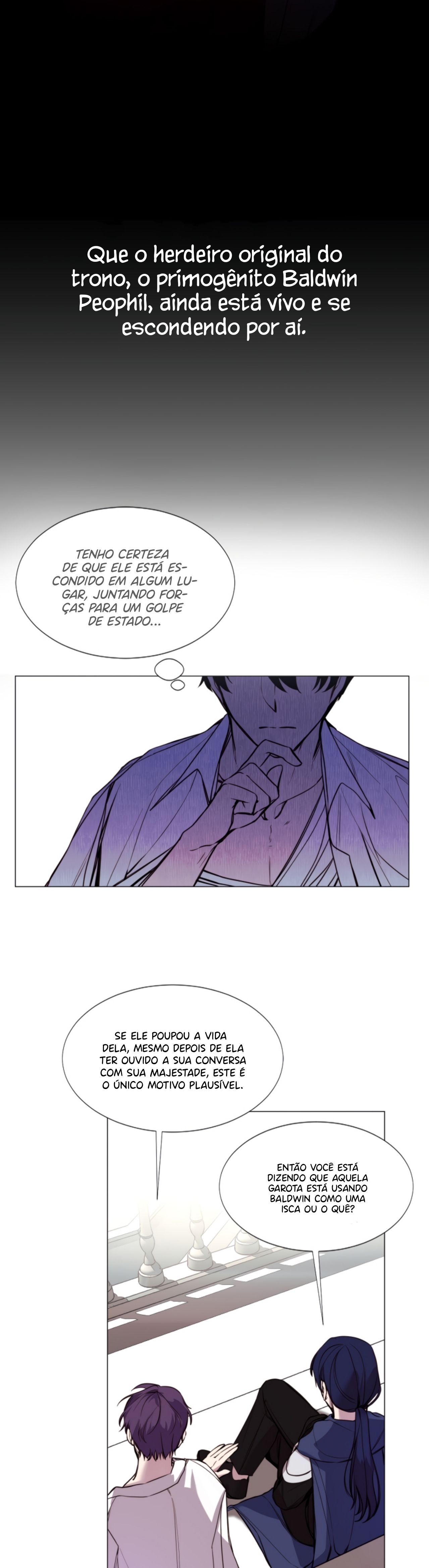 Cap 13 página 9