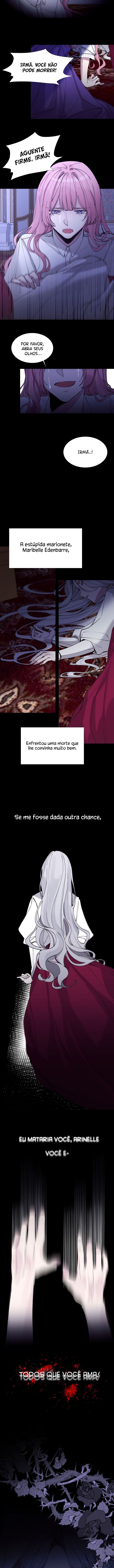 Cap 2 página 10