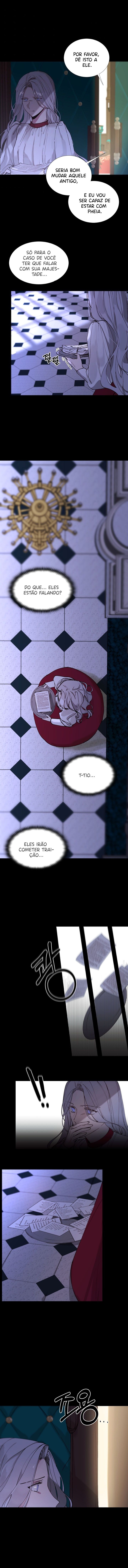 Cap 2 página 3
