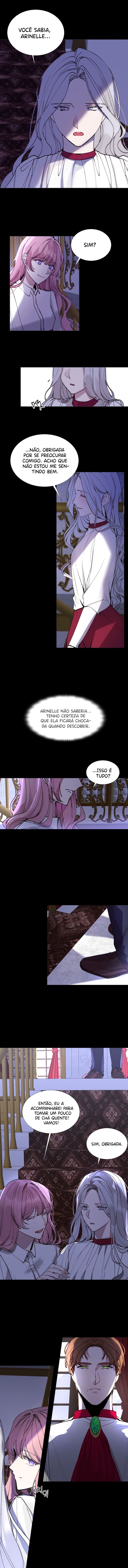 Cap 2 página 6