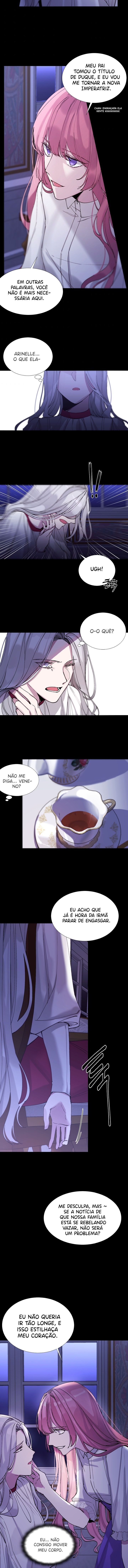Cap 2 página 8