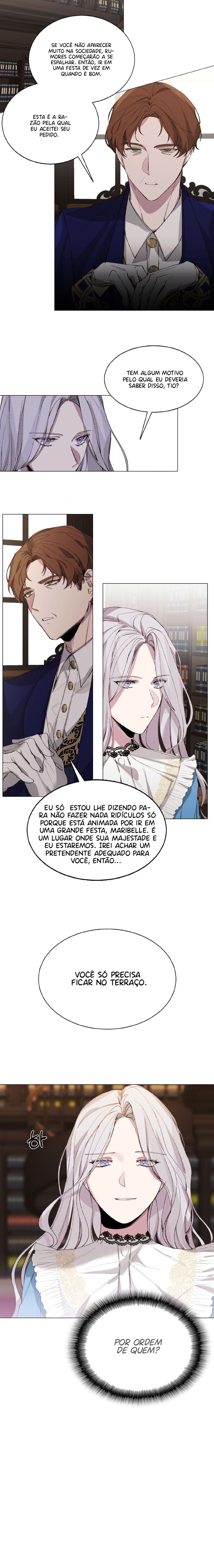 Cap 3 página 10