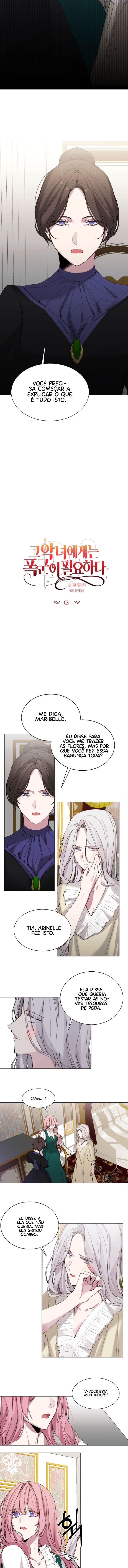 Cap 3 página 6