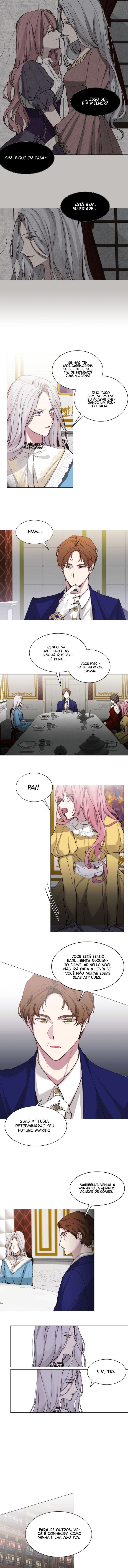 Cap 3 página 9