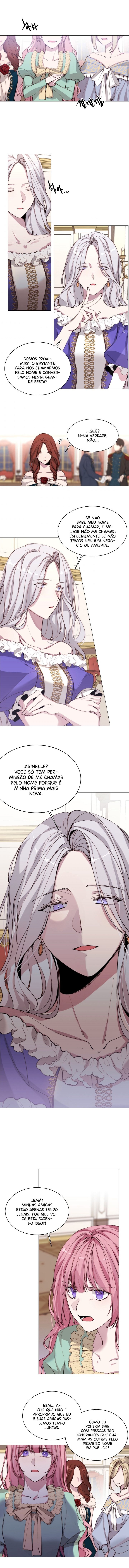 Cap 5 página 4