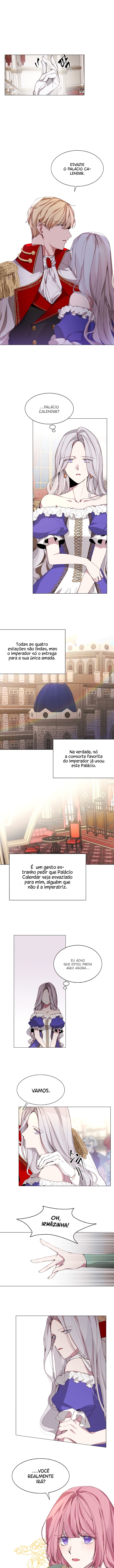Cap 6 página 3