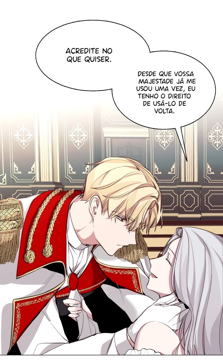 Cap 7 página 10