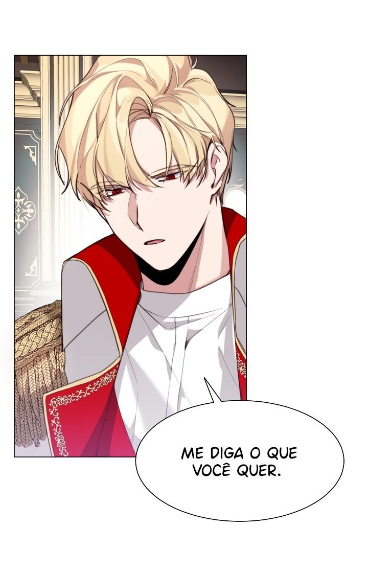Cap 7 página 15