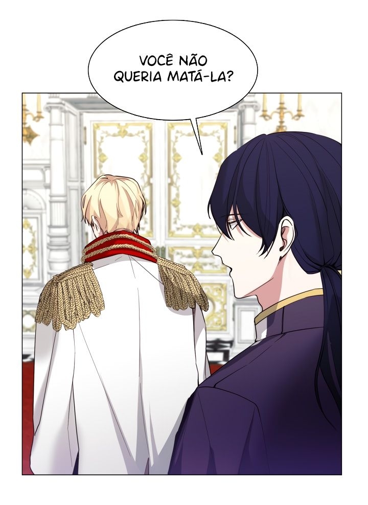 Cap 7 página 22