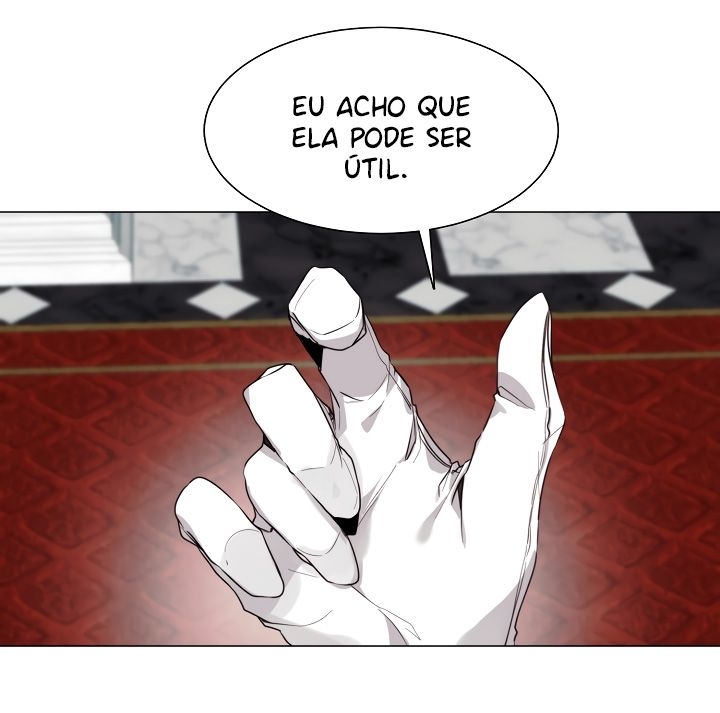 Cap 7 página 24