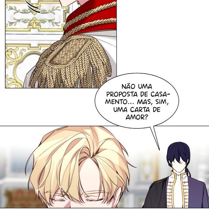 Cap 7 página 26
