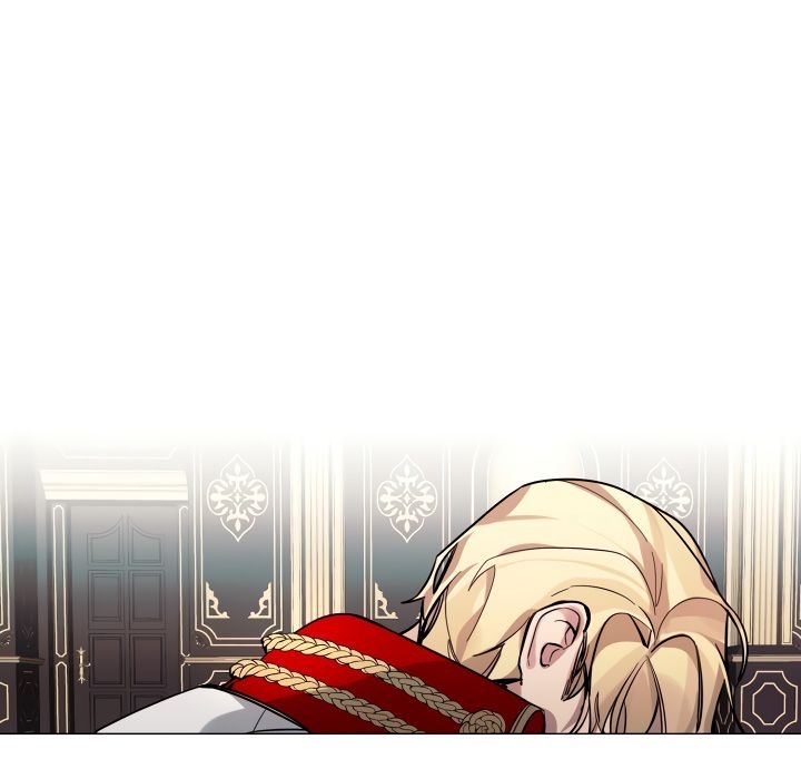 Cap 7 página 3