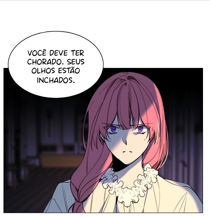 Cap 7 página 30