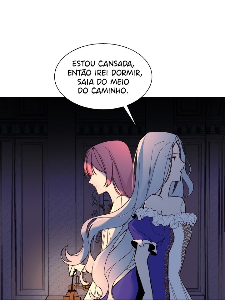 Cap 7 página 32