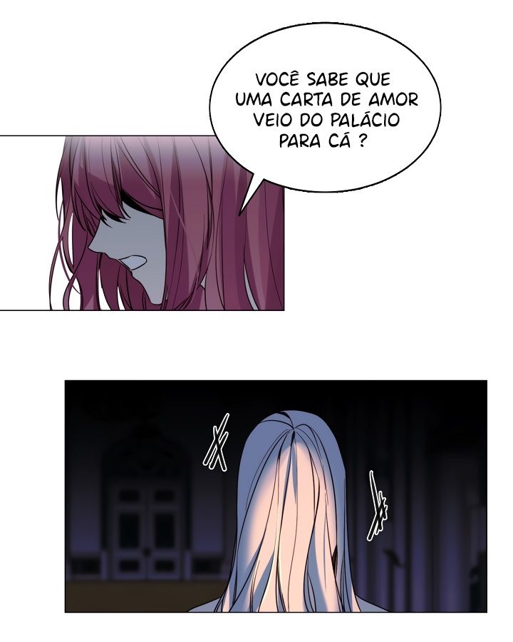 Cap 7 página 33