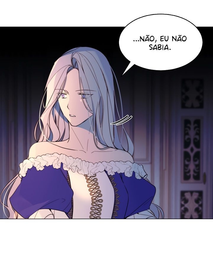 Cap 7 página 34