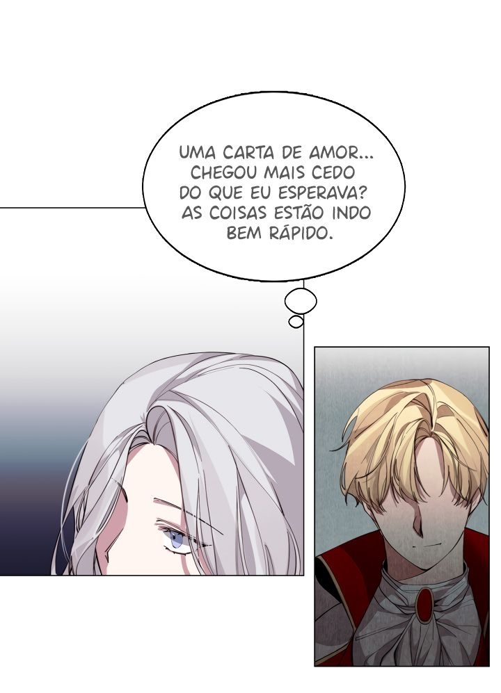 Cap 7 página 35