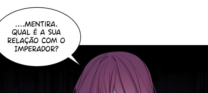 Cap 7 página 36