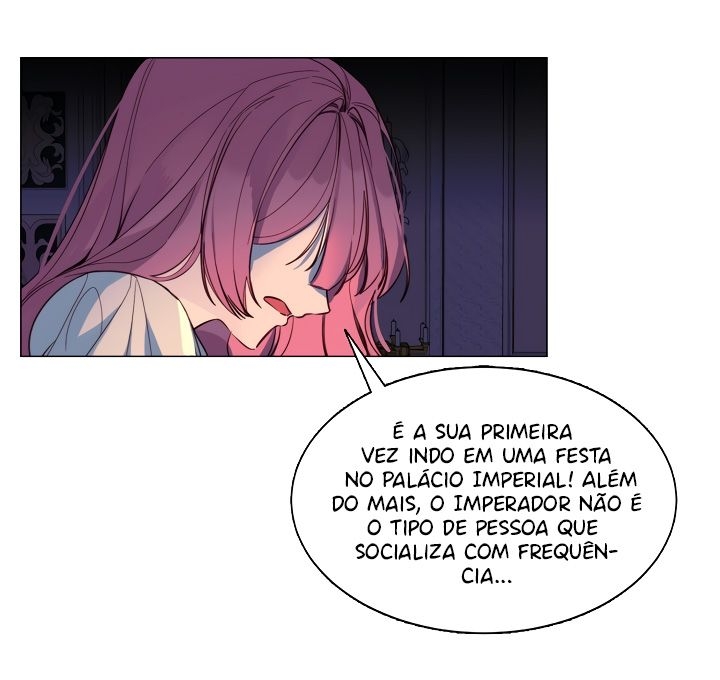 Cap 7 página 38