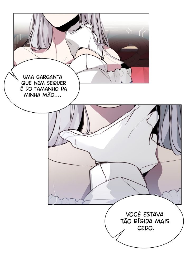 Cap 7 página 4