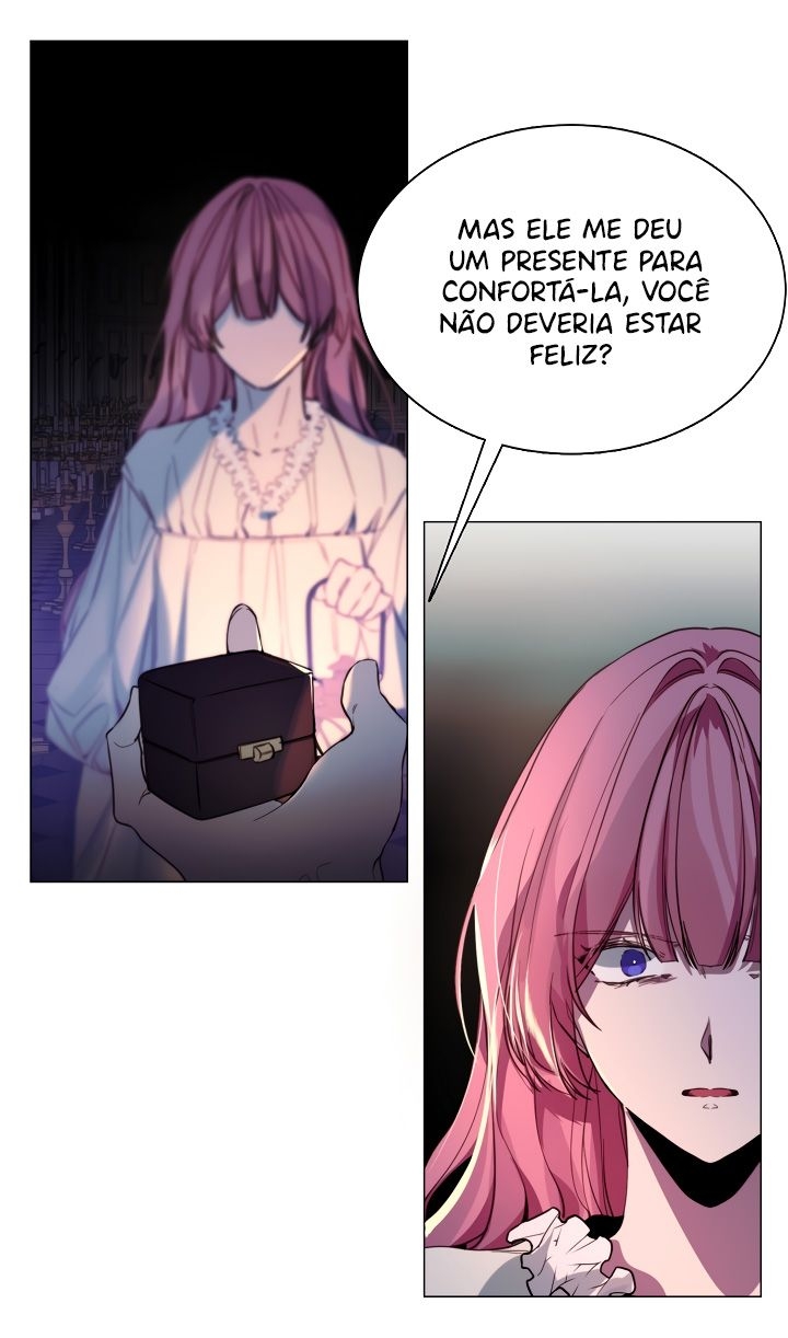 Cap 7 página 40
