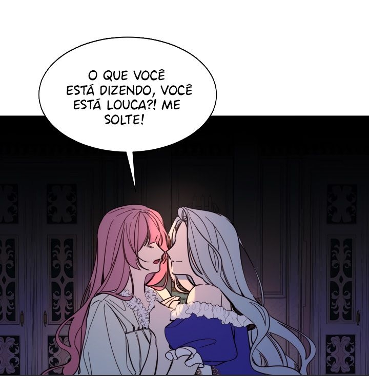 Cap 7 página 43