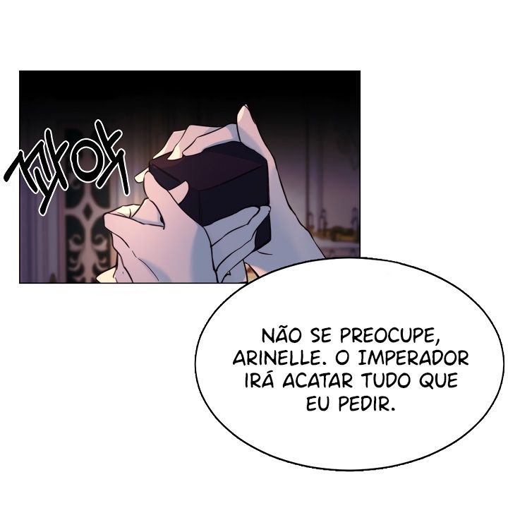 Cap 7 página 44