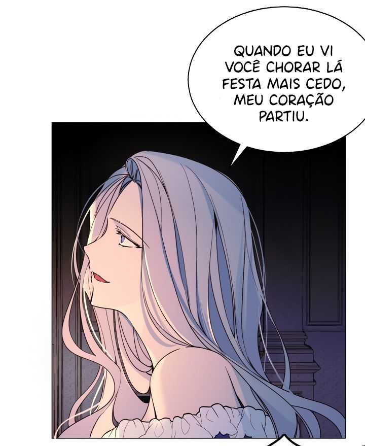 Cap 7 página 46