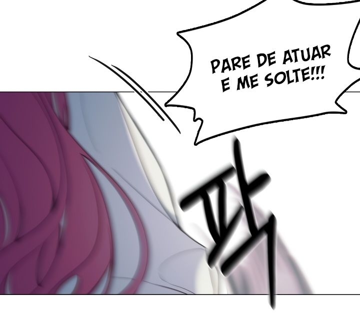 Cap 7 página 47
