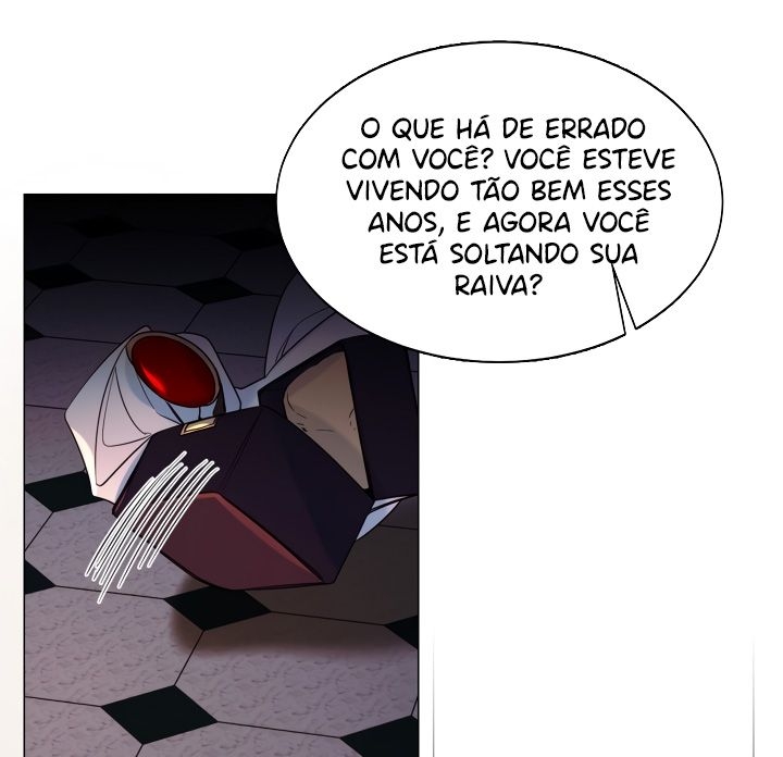Cap 7 página 48