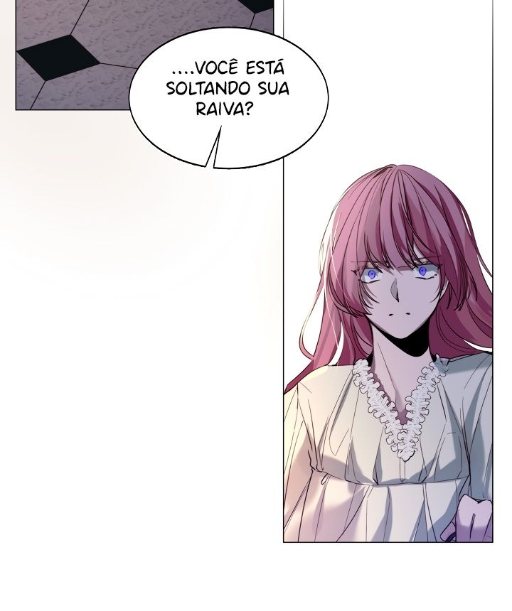 Cap 7 página 49