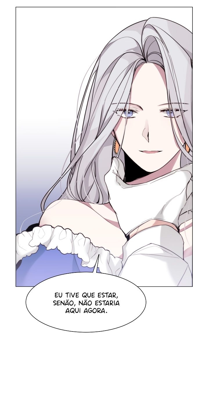 Cap 7 página 5