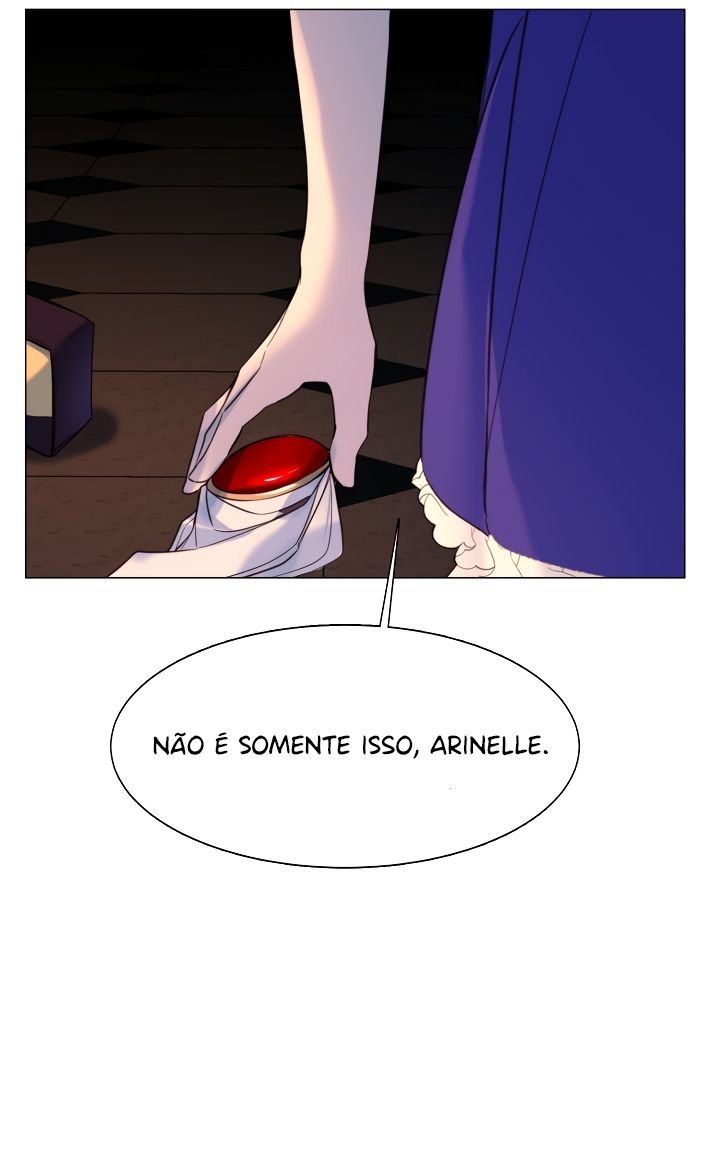 Cap 7 página 50