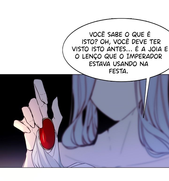 Cap 7 página 54