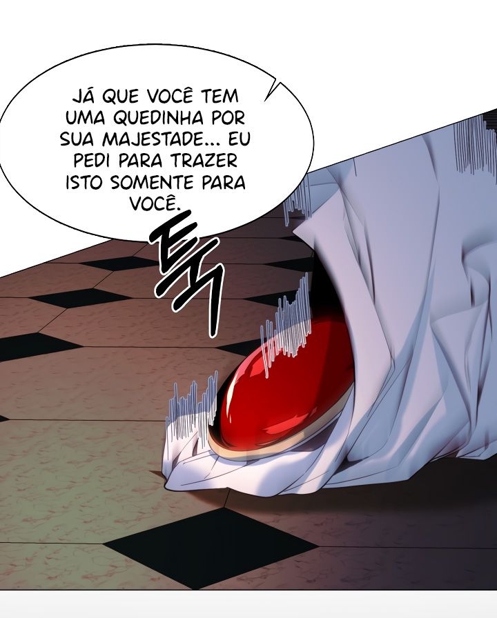 Cap 7 página 55