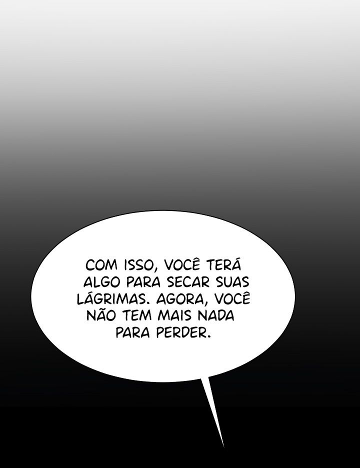 Cap 7 página 56
