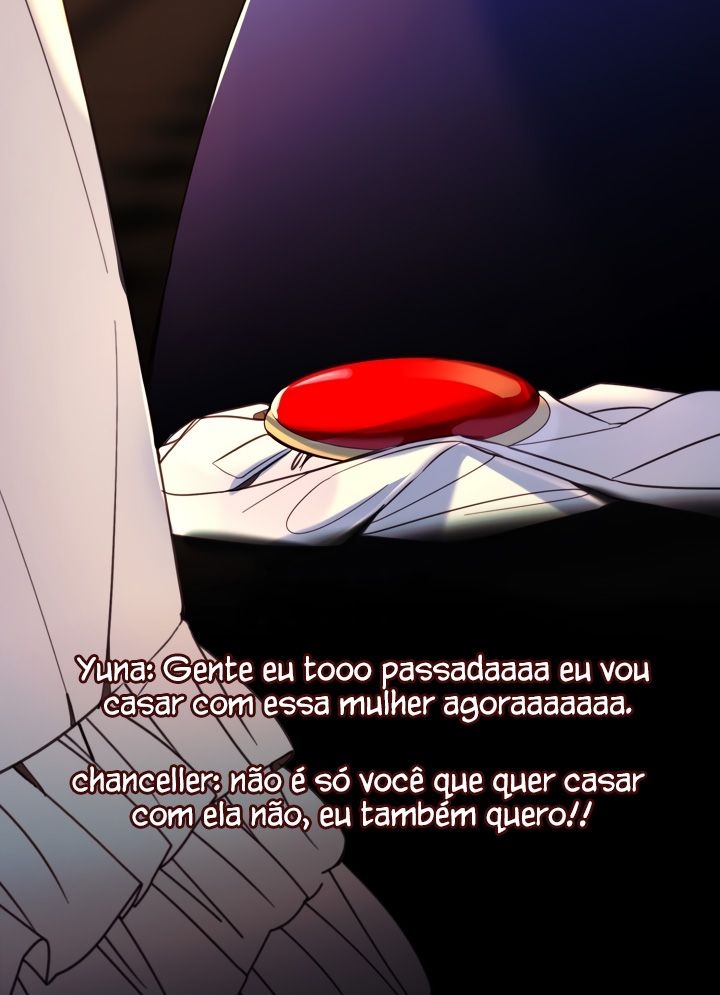 Cap 7 página 58