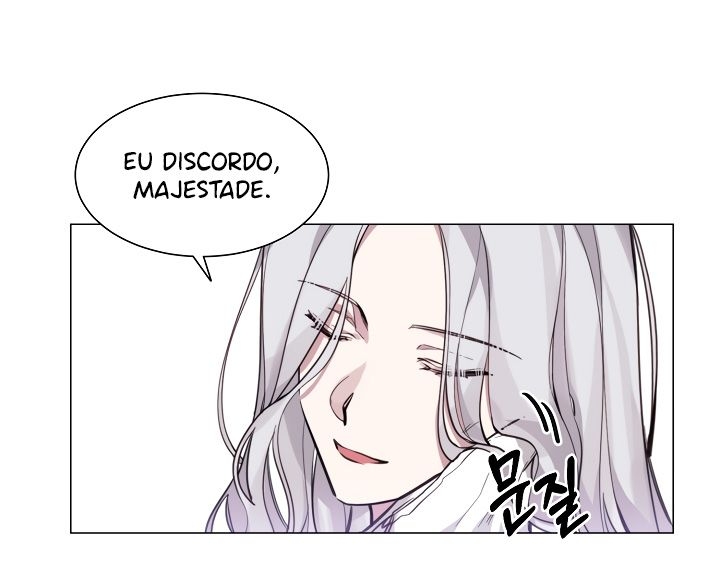 Cap 7 página 7