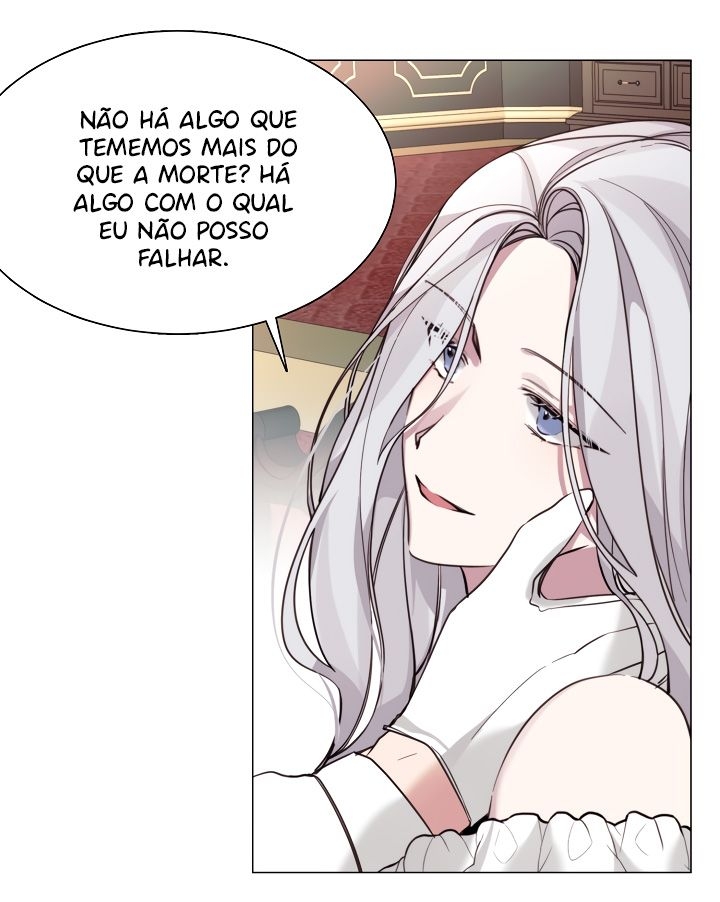 Cap 7 página 8