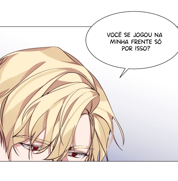 Cap 7 página 9