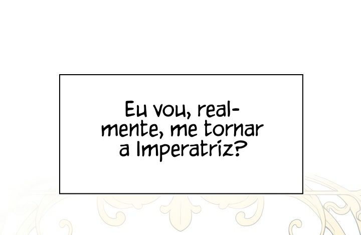 Cap 8 página 12