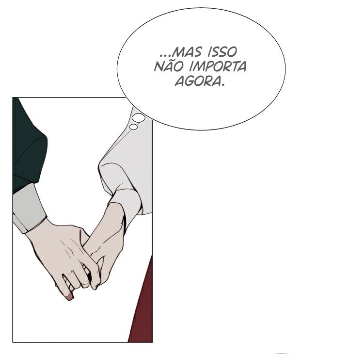 Cap 8 página 15